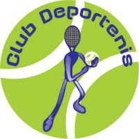 Nuevo Logo